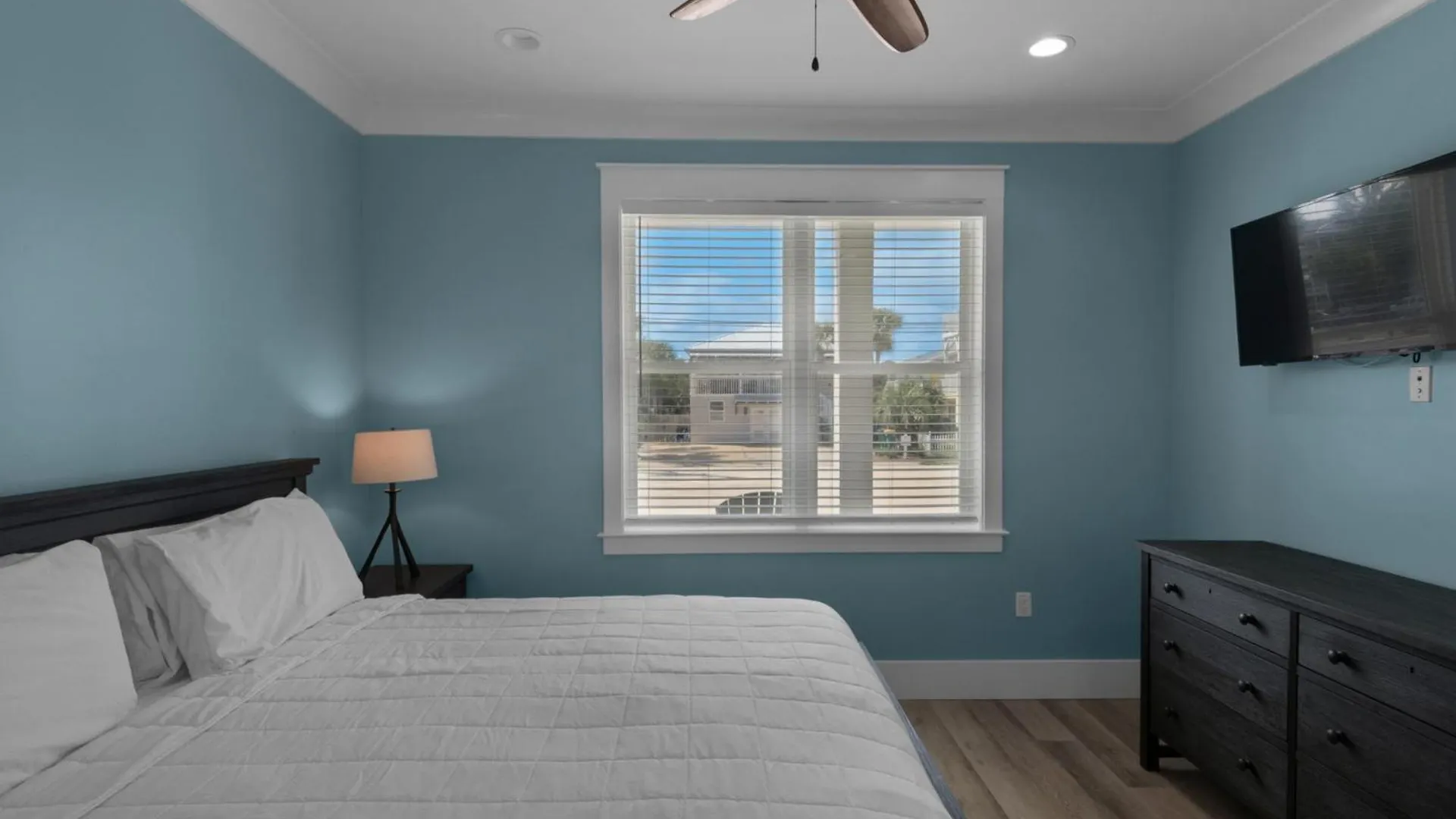 Rolling Tides Villa Destin USA