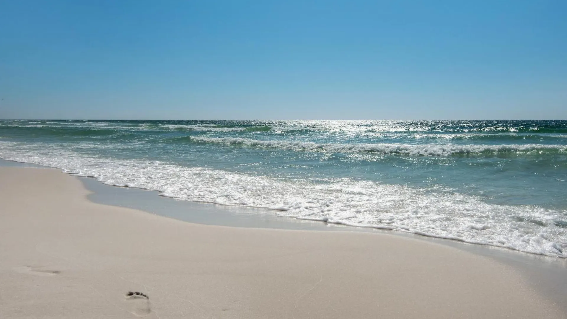 Rolling Tides Villa Destin 0*,  USA