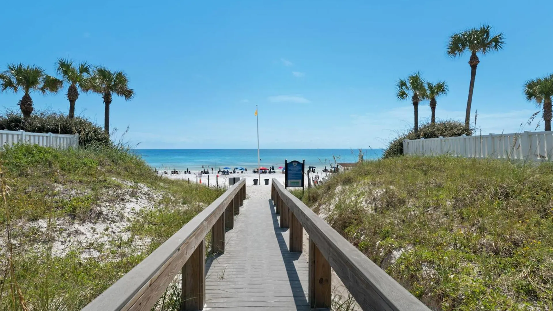 Rolling Tides Villa Destin 0*,  USA